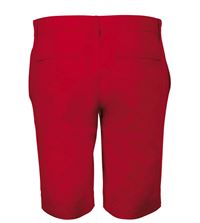 PANTALONCINO JASPER